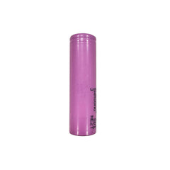 Battery for 360 true light Evo