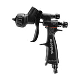 Base Genesi Carbonio 360 evo HALO