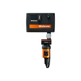 UNIDADE TD1 PRO (mangueira IPH incluída)