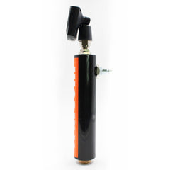 Thermo-Hygrometer
