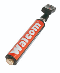 Thermo-Hygrometer