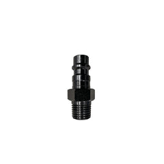WHF-STECKER-M