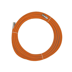 HF-SUPERFLEX-SCHLAUCH