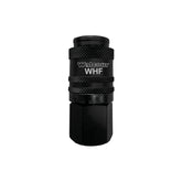 WHF-Kupplungen F