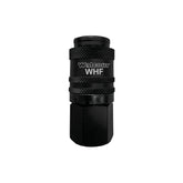 WHF-Kupplungen M