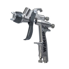 Slim Xlight 1.3 / 1.5 / 1.8