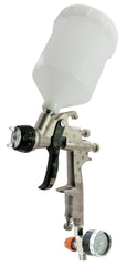 Corpo de substituição apenas da pistola de pintura Xlight
