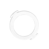 SPARE LENSES 10 X PACK