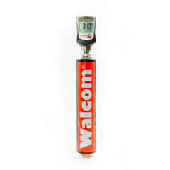 Thermo-Hygrometer