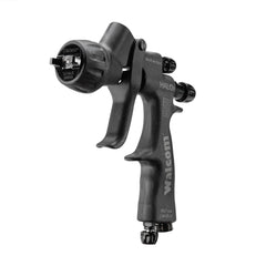 EGO Carbonio 190 HALO