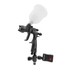 EGO Carbono 190 HALO