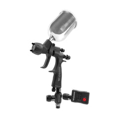 EGO Carbono 190 HALO