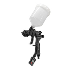 Genesi Carbonio 360 evo HALO Klar