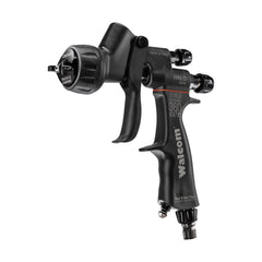 Genesi Carbonio 360 evo HALO-Basis
