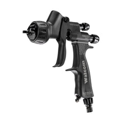 Genesi Carbonio 360 evo HALO Klar