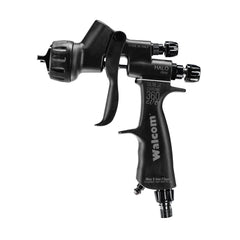 Genesi Carbonio 360 evo HALO Klar