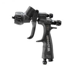 EGO Carbonio 190 HALO
