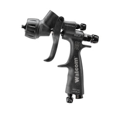 EGO Carbonio 190 HVLP