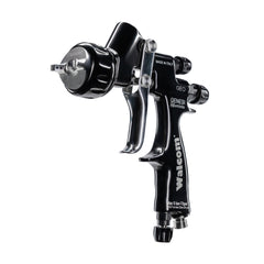 Genesi Alluminio GEO