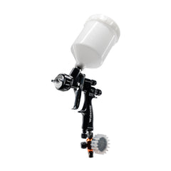 Genesi Alluminio HALO Clear