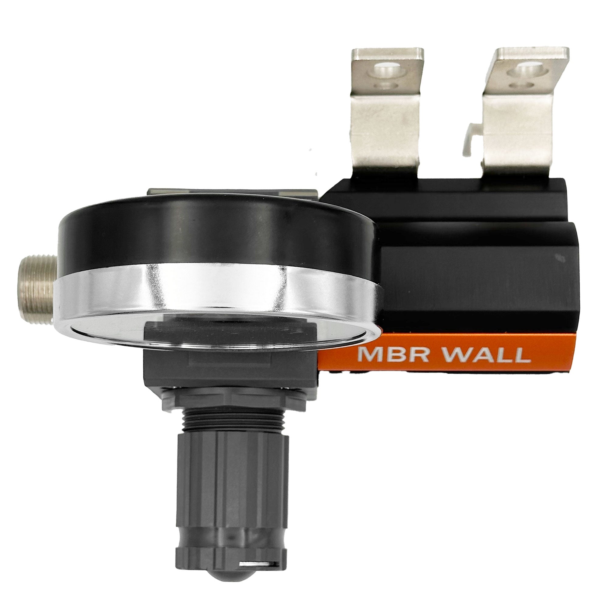 MBR-WAND