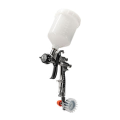 Slim XLIGHT HVLP