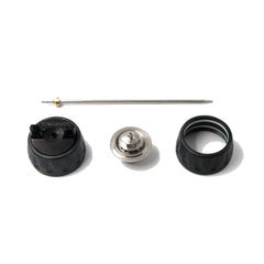 Nozzle set GENESI CARBONIO GEO