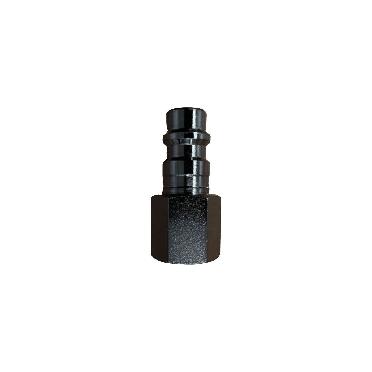 WHF-STECKER-F