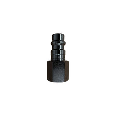 WHF-STECKER-F