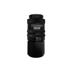 WHF-Kupplungen F