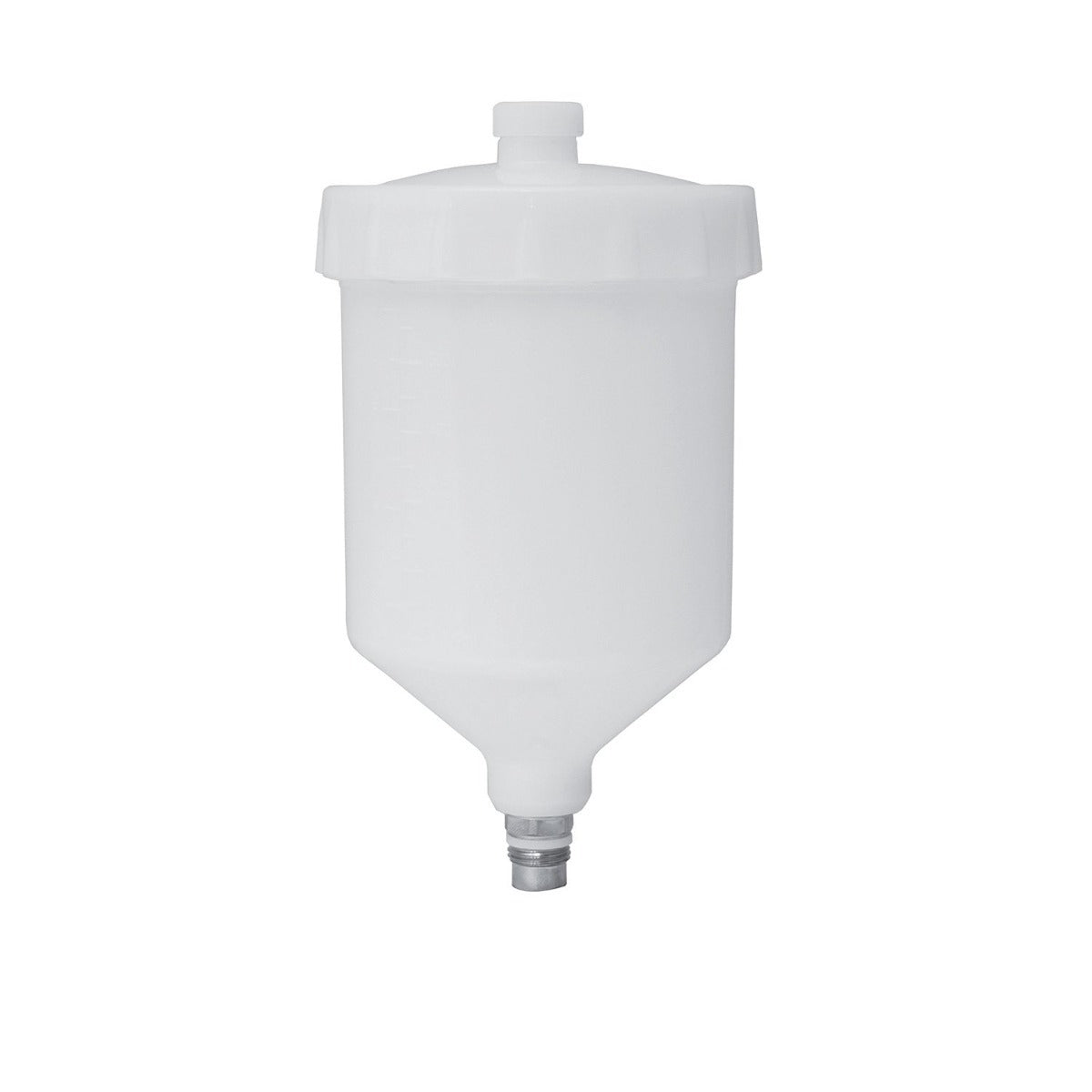 POM C 680 cc / Slim XLight / Slim